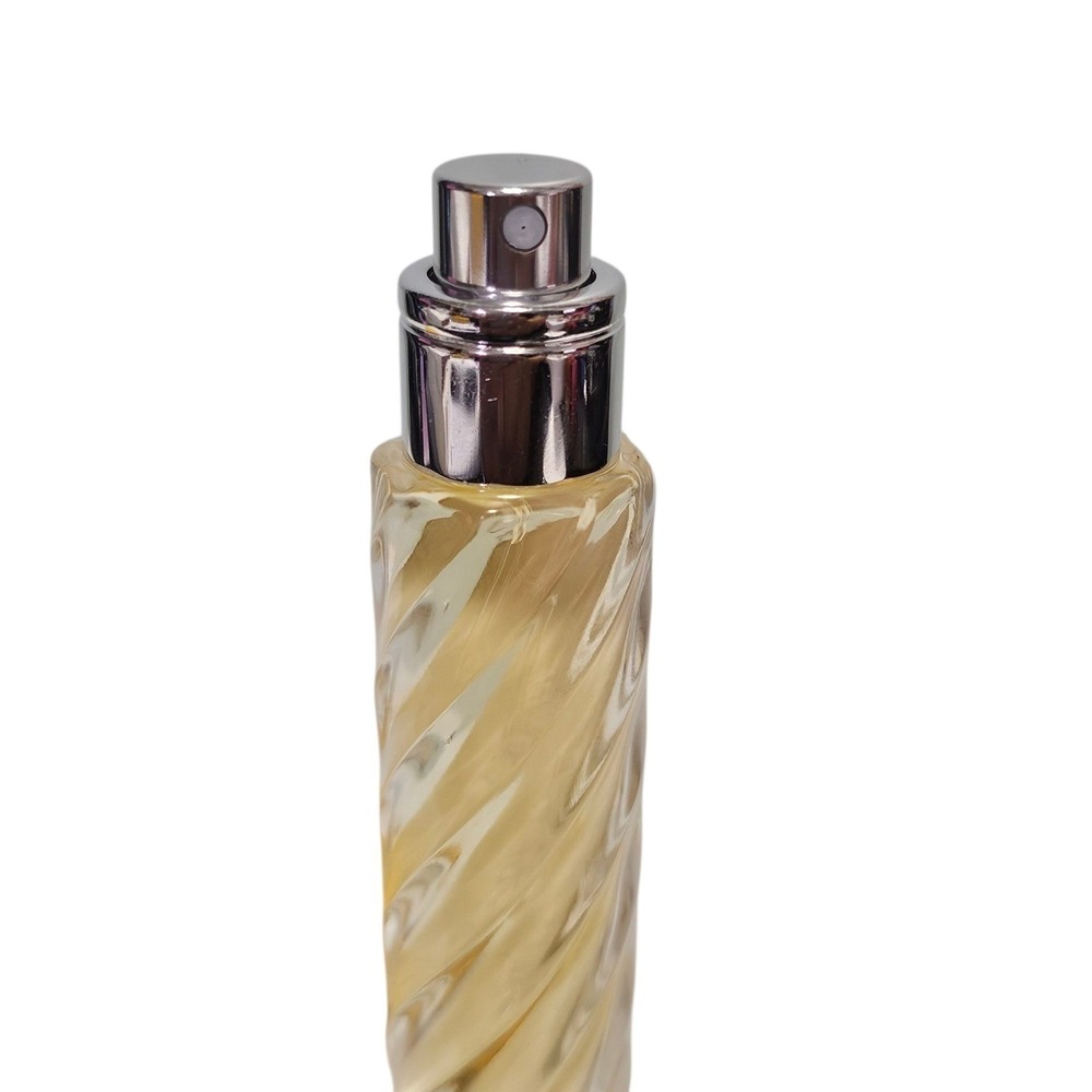 Vilhelm Parfumerie Poets of Berlin 0.34 fl oz/10 mL Travel Spray Cologne - Picture 9 of 10